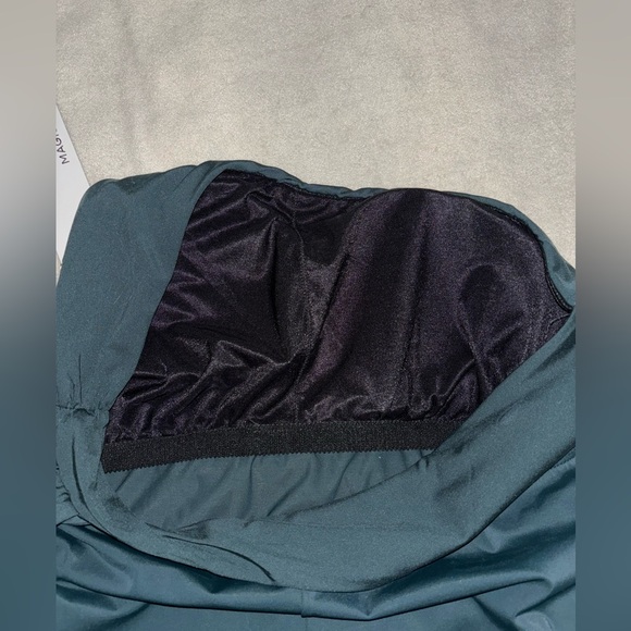 NWT Magicsuit Swimsuit - Picture 5 of 6